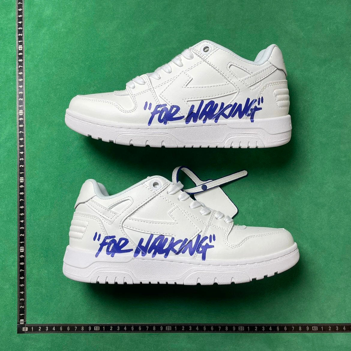 OffWhite - Out Of Office