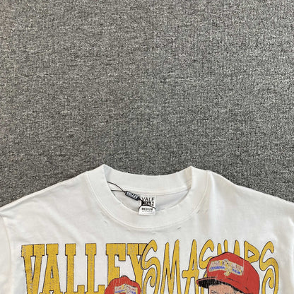 VALLEY