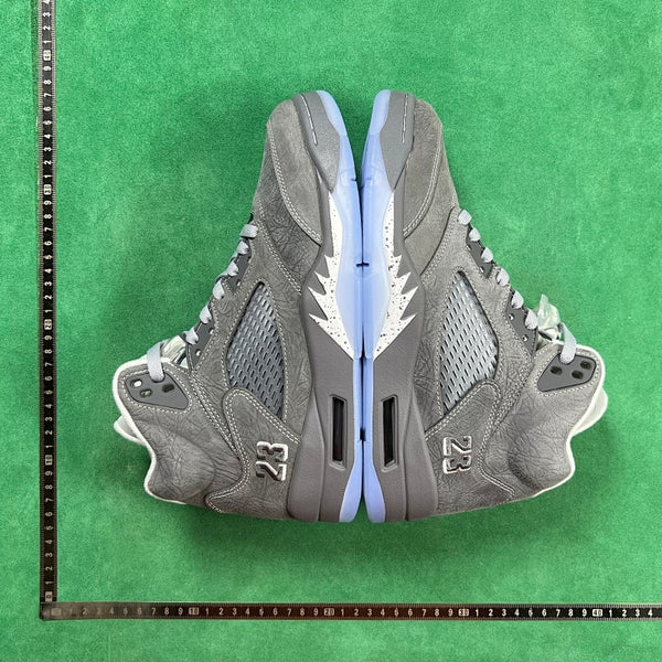 Air Jordan 5 Retro