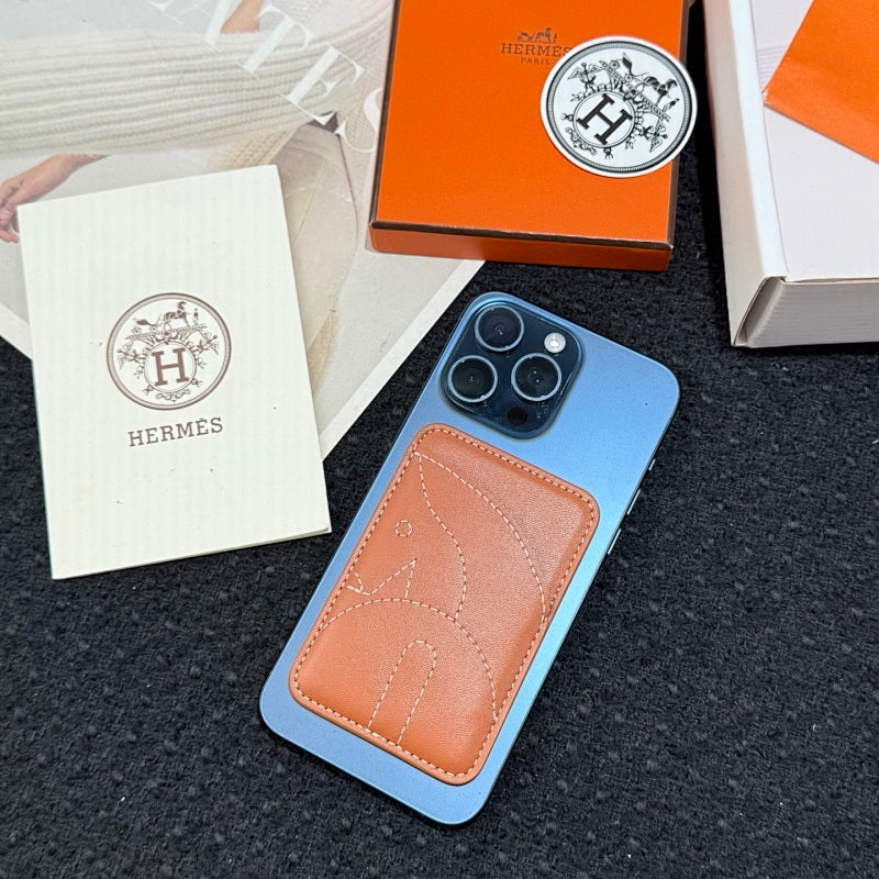 Hermès