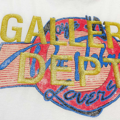 Gallery DEPT.