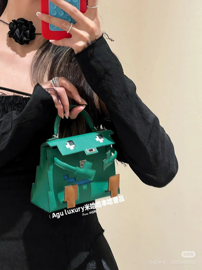 Hermès