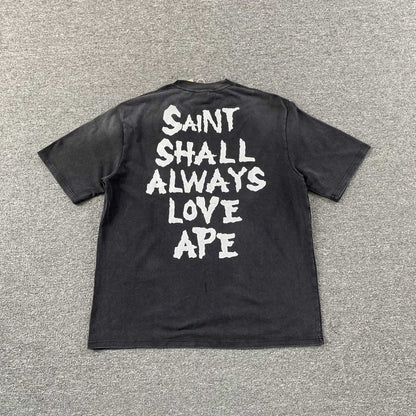 Saint Mxxxxxx