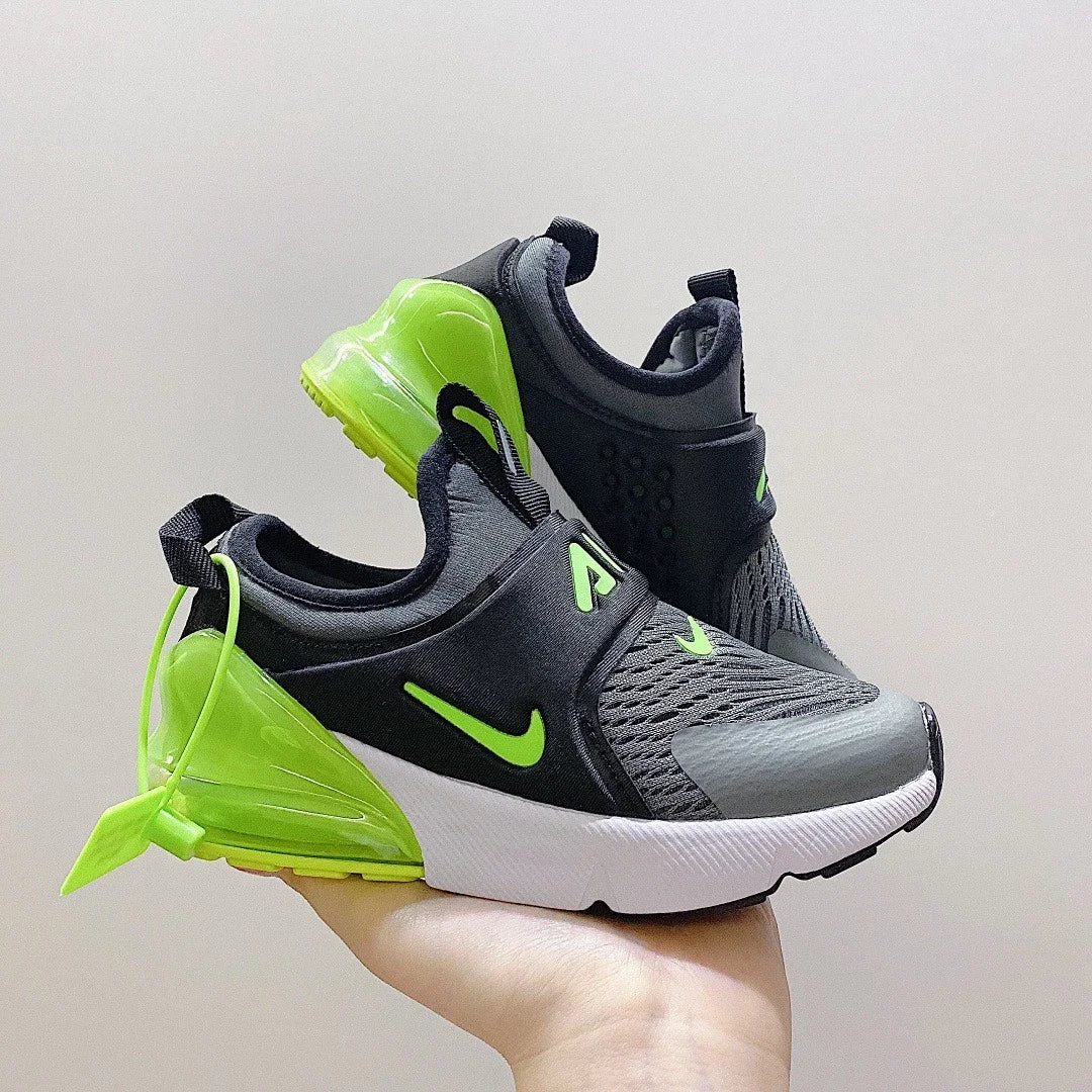 气垫三代儿童运动鞋新款童鞋MN580 收藏