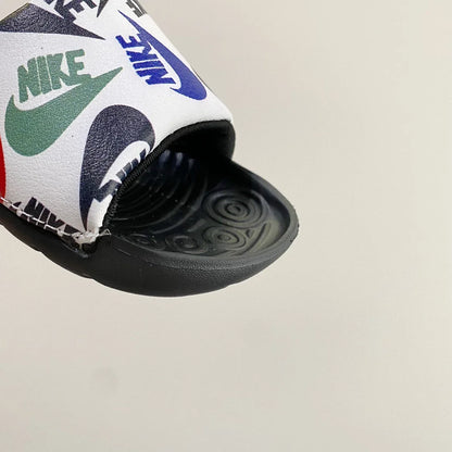 N最新配色小可爱卡哇伊婴童软底防滑儿童凉鞋夏季新款童鞋A31 收藏