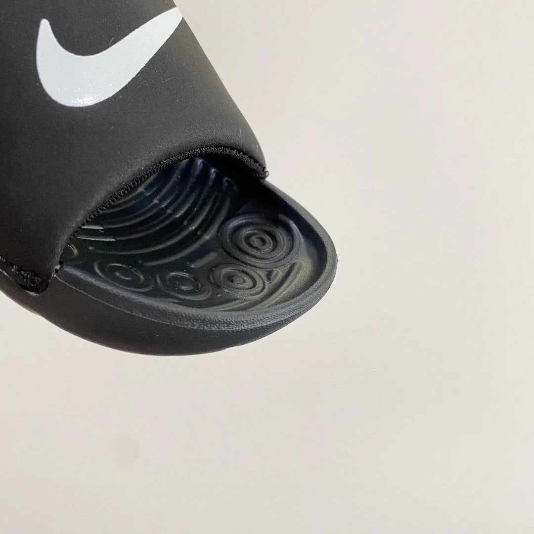 N最新配色小可爱卡哇伊婴童软底防滑儿童凉鞋夏季新款童鞋A31 收藏