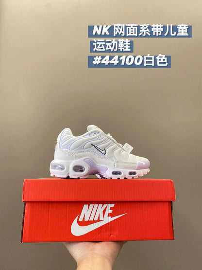 （24-35）全掌气垫儿童运动鞋新款童鞋A360 收藏