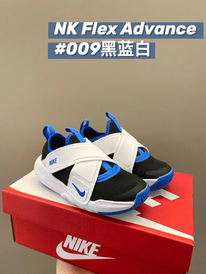 魔术贴粘扣儿童运动鞋新款童鞋716 收藏