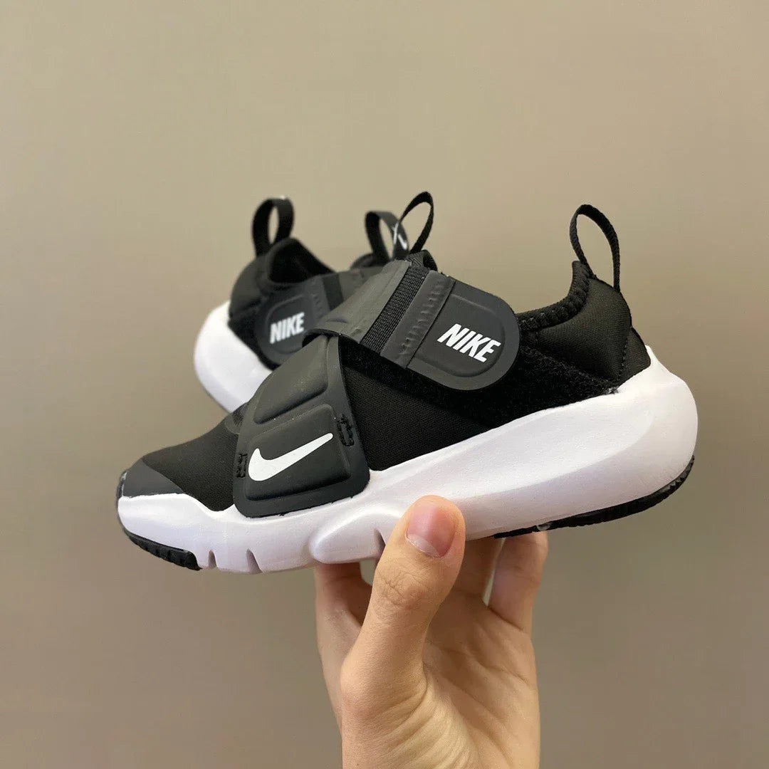 魔术贴粘扣儿童运动鞋新款童鞋716 收藏