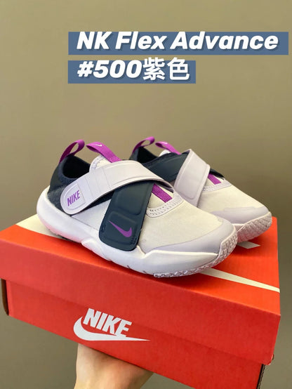 魔术贴粘扣儿童运动鞋新款童鞋716 收藏