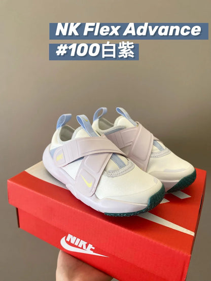 魔术贴粘扣儿童运动鞋新款童鞋716 收藏