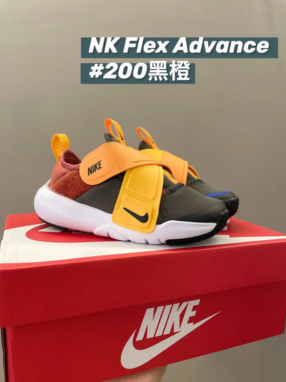 魔术贴粘扣儿童运动鞋新款童鞋716 收藏