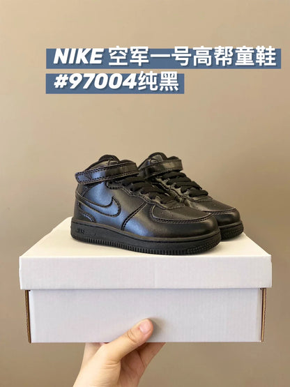 帮魔术贴系带童鞋新款儿童板鞋运动鞋930 收藏